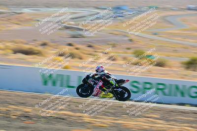 media/Oct-24-2025-2WTD (Fri) [[491f36c2bf]]/A Group/Session 1 (Turn 4 Outside)/